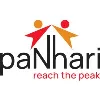 paNhari paNhari