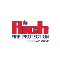 Rich Fire Protection Rich Fire Protection