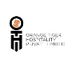 Orange Tiger Hospitality Pvt. Ltd.