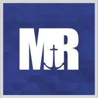 Martech Research, LLC