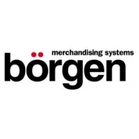 Borgen Systems