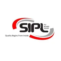 SIPL Plywood Pvt. Ltd.