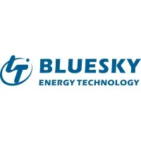 Wenzhou Bluesky Energy Technology.Co.,Ltd-Fuel dispenser