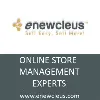 enewcleus - Sell Easy enewcleus - Sell Easy