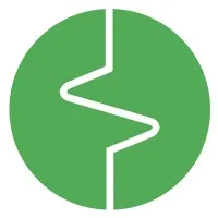 Säzän Group Inc.