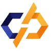 CodeDuelz