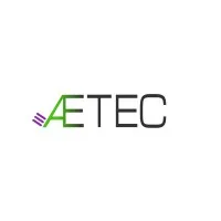 AETEC