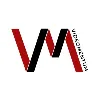 Videomentum Videomentum