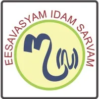 Eesavyasa Technologies Pvt Ltd