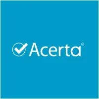 Acerta Computación Aplicada, S.A. de C.V. Acerta Computación Aplicada, S.A. de C.V.