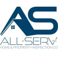 ALLSERV LLC. ALLSERV LLC.