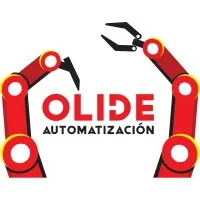 ELECTRO INDUSTRIAL OLIDE SA DE CV