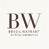 BW Gestão de Investimentos BW Gestão de Investimentos