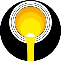 Encon Thermal Engineers Pvt Ltd Encon Thermal Engineers Pvt Ltd