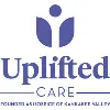UpliftedCare UpliftedCare