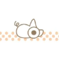 NTV (Japan)