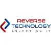 REVERSE TECHNOLOGY REVERSE TECHNOLOGY