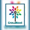 GrowNext GrowNext