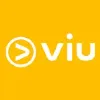 Viu Viu