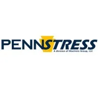 Pennstress