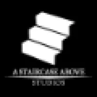 A Staircase Above Studios