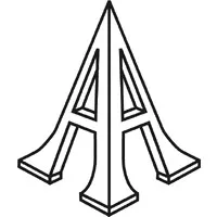 Pascal Aughtry & Associates Pascal Aughtry & Associates