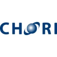 CHORI VIETNAM CO.,LTD