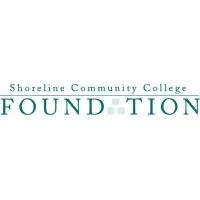 Shoreline Community College Foundation