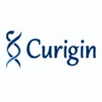 Curigin Inc.