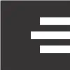 Electral