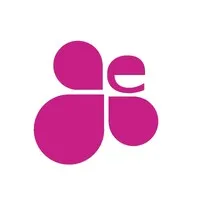 Elma Research International