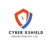 Cyber XShield Protection Pvt. Ltd Cyber XShield Protection Pvt. Ltd
