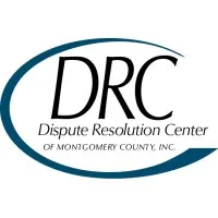 DRC - Montgomery County