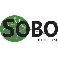 Sobo Telecom