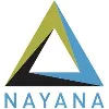 Nayana Infrastructure Enterprises Pvt Ltd Nayana Infrastructure Enterprises Pvt Ltd