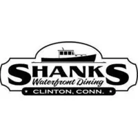 Shanks Waterfront Dining