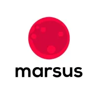 Marsus