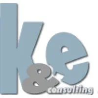 K & E Consulting