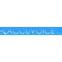 Accuvoice Inc.