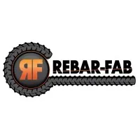 Rebar-Fab Inc