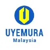 Uyemura (Malaysia) Sdn Bhd Uyemura (Malaysia) Sdn Bhd
