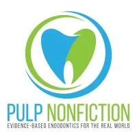 Pulp Nonfiction Endodontics