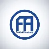 Football Academy Football Academy