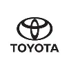 Viva Toyota Bengaluru Viva Toyota Bengaluru