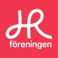Sveriges HR Förening