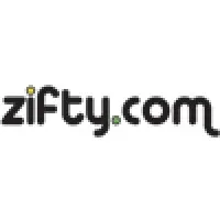 Zifty.com