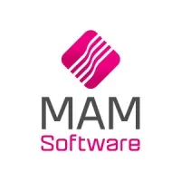 MAM Software (US) MAM Software (US)