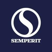 SEMPERIT AG email format