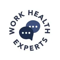 Work Health Experts Work Health Experts