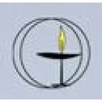 First Parish In Concord